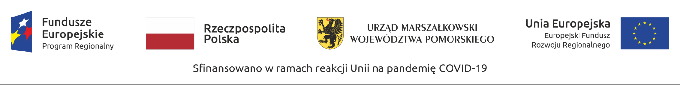 logo1.png [1387x175]