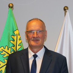 jmielewczyk_s.jpg [240x240]