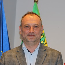 kwlodarski_s.jpg [225x225]