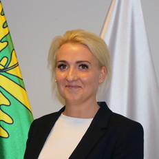 ljarzmicka_s.jpg [231x231]
