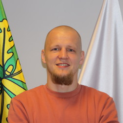 mjedrzejewski_s.jpg [251x251]