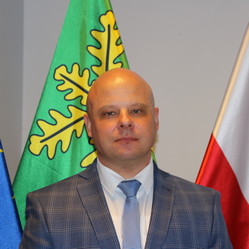 psienkiewicz_s.jpg [249x249]