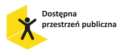 przestrzen.png [409x182]