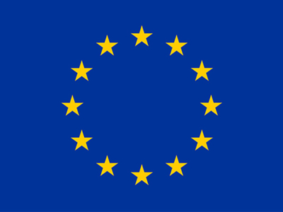 flag_yellow_low.jpg[small]