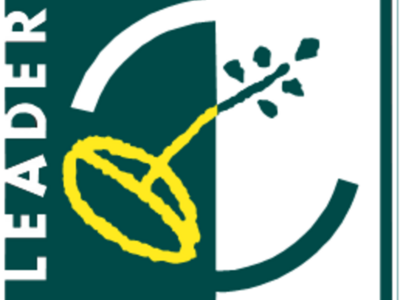 leader.png[small]