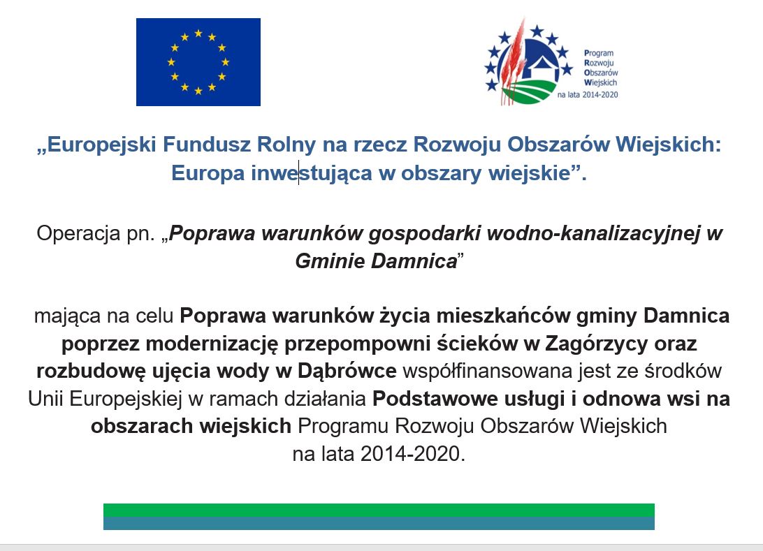 plakat.jpg [1092x789]