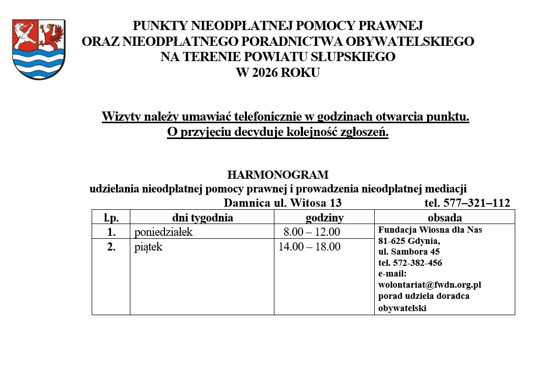 pomoc_prawna.jpg [1096x764]