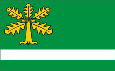 flagadamnica.jpg [370x228]