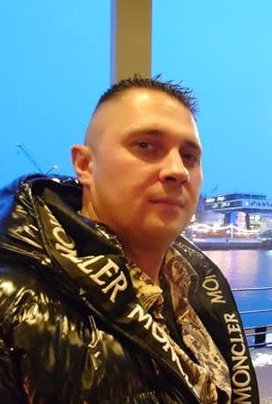 duda3.jpg [303x449]