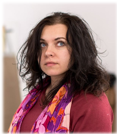 majdzinska_ada.png [385x442]
