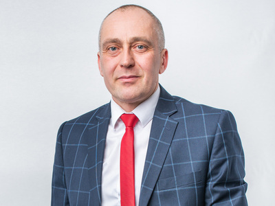 pawel_obert.jpg[small]