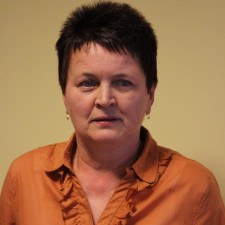 img_1229225x225cdefault.jpg [225x225]