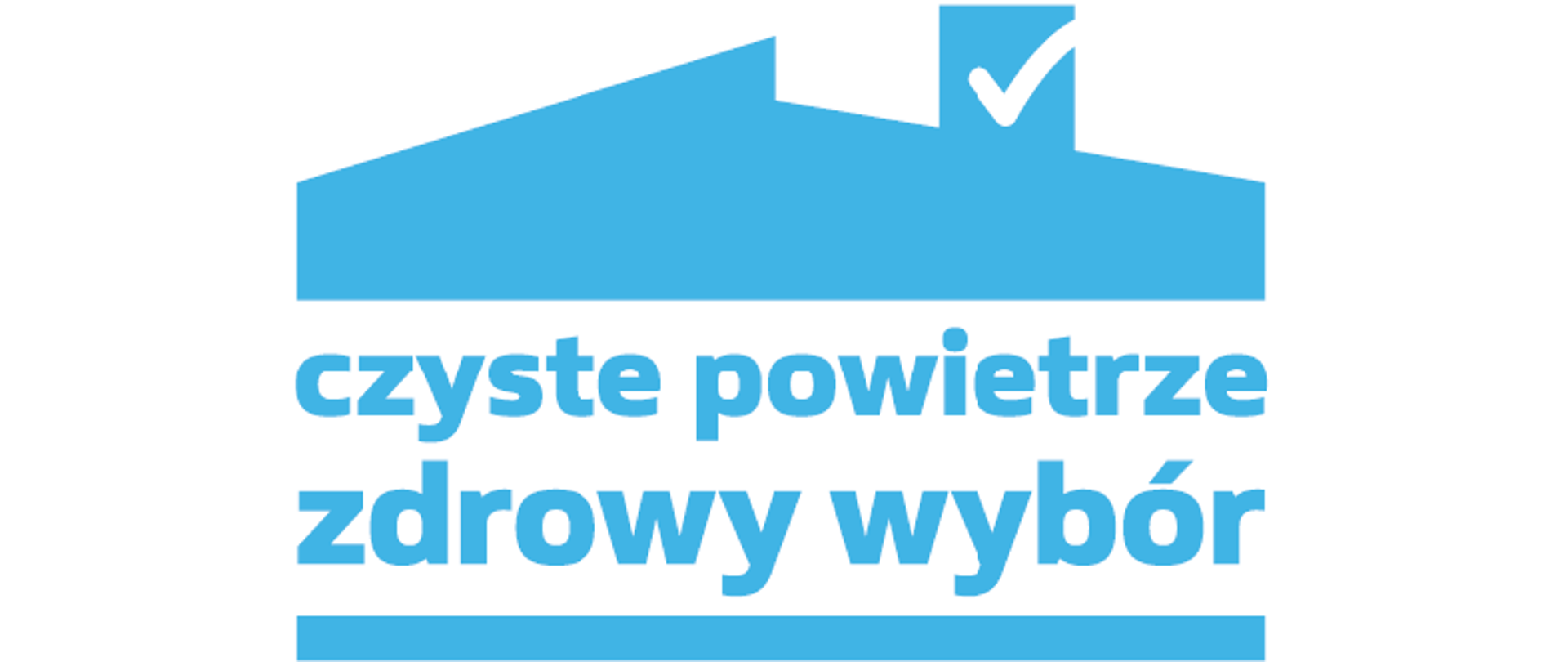 czyste_powietrze_logo.png [1920x810]