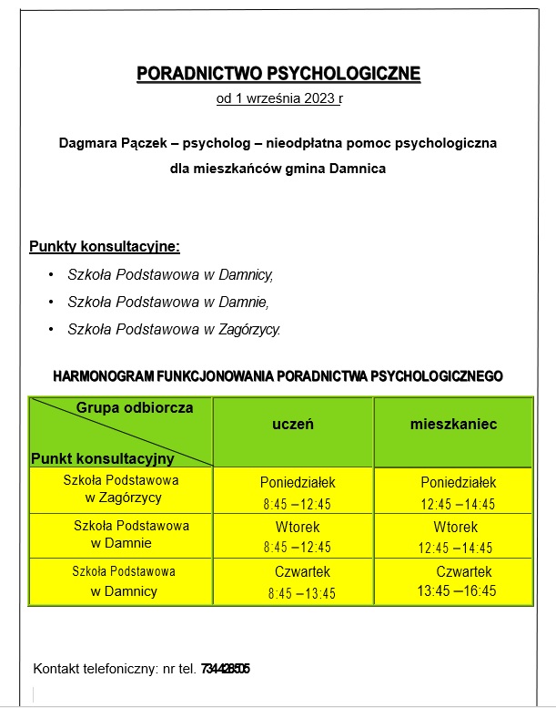 psycholog_wrzesien_23.jpg [611x777]