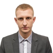 jarzmickim225x225cdefault.jpg [225x225]