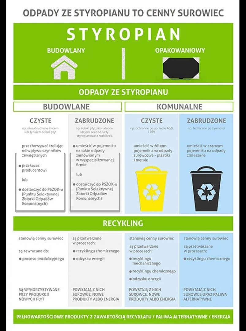 styropianlbox821x1104000000.jpg [821x1104]