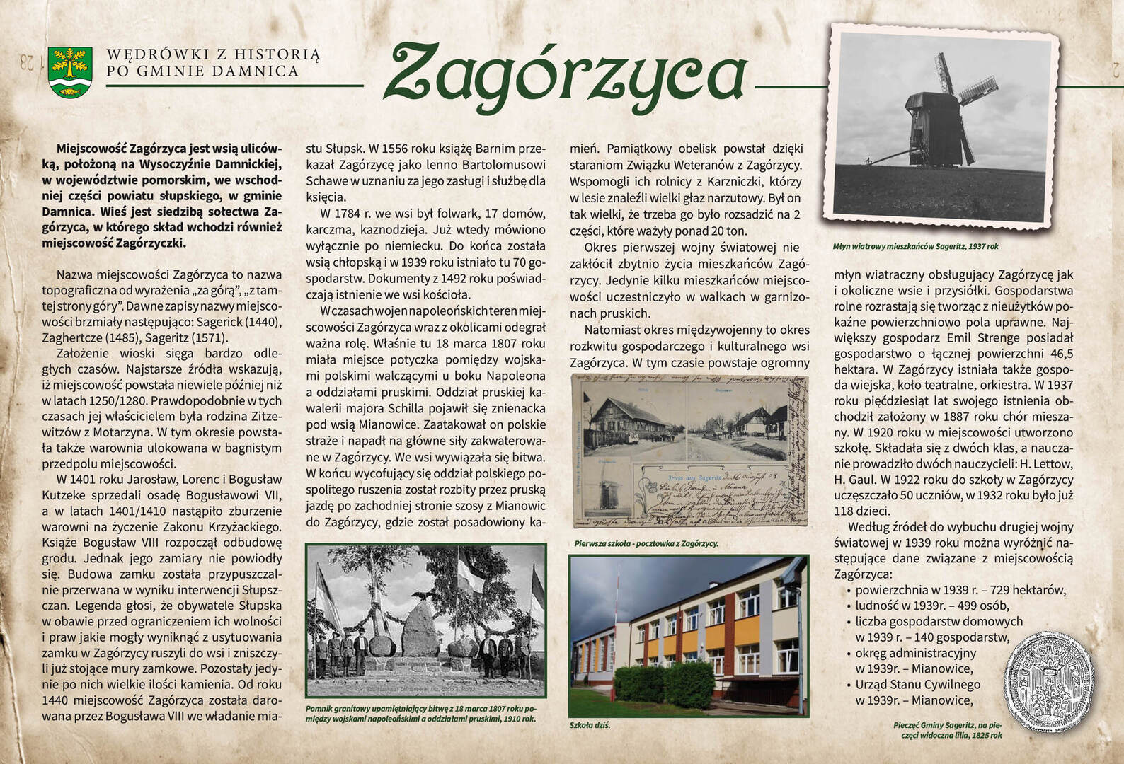 zagorzyca1.jpg [3545x2411]