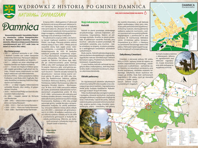 tablica_n41.jpg[small]