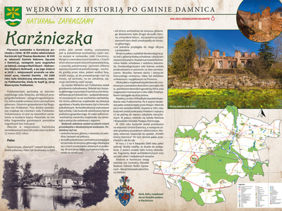 tablica_n45.jpg[small]