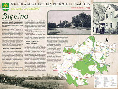tablica_n46.jpg[small]