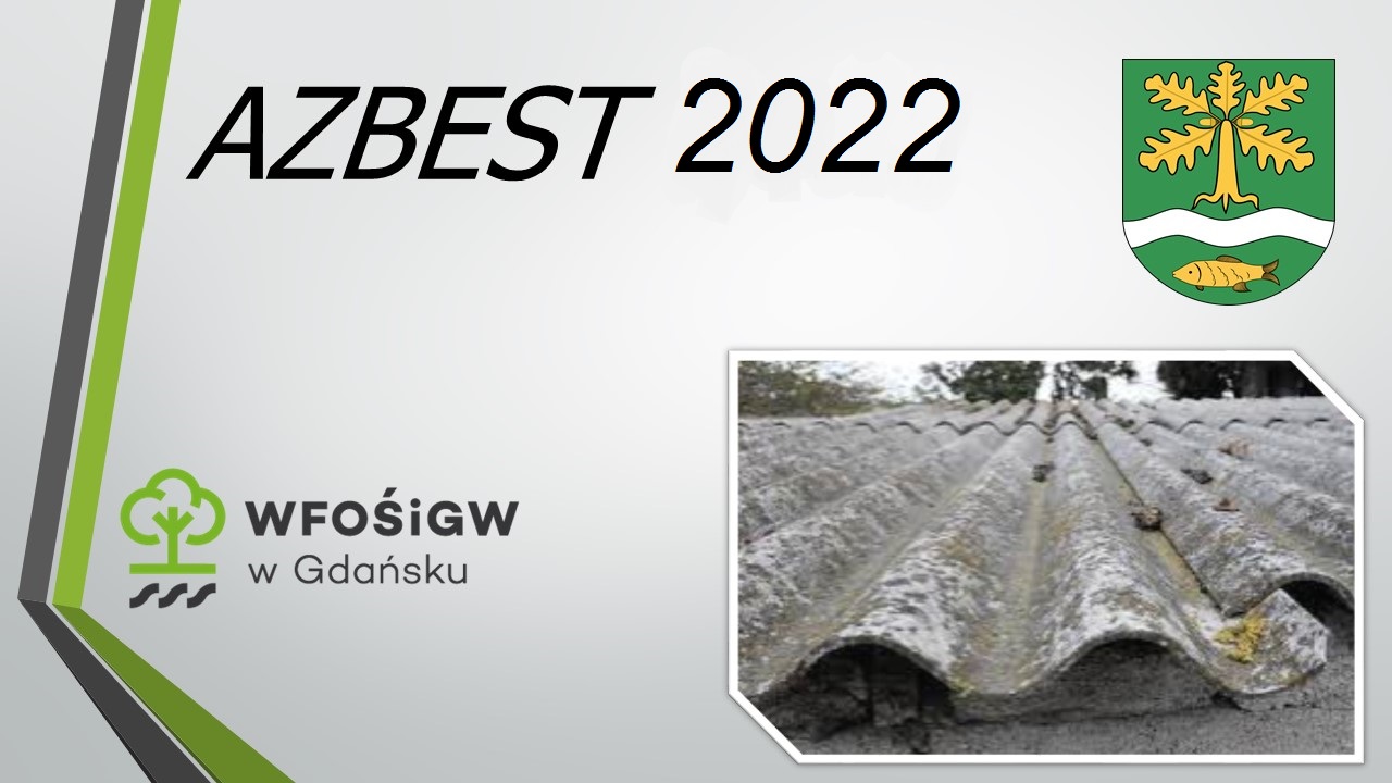azbest_2022.jpg [1280x720]