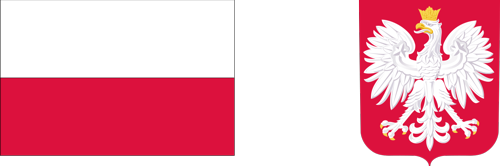 znak_rzad.png [500x166]