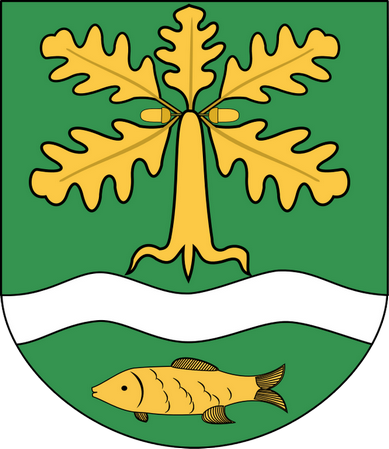 Herb