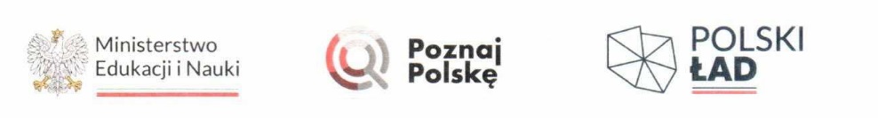 poznaj polskę