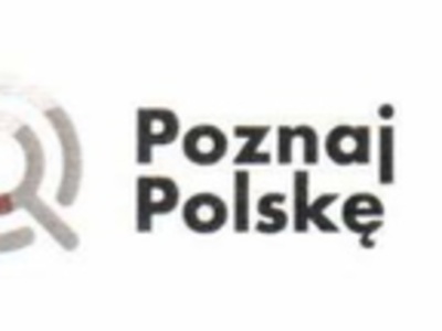poznaj polskę