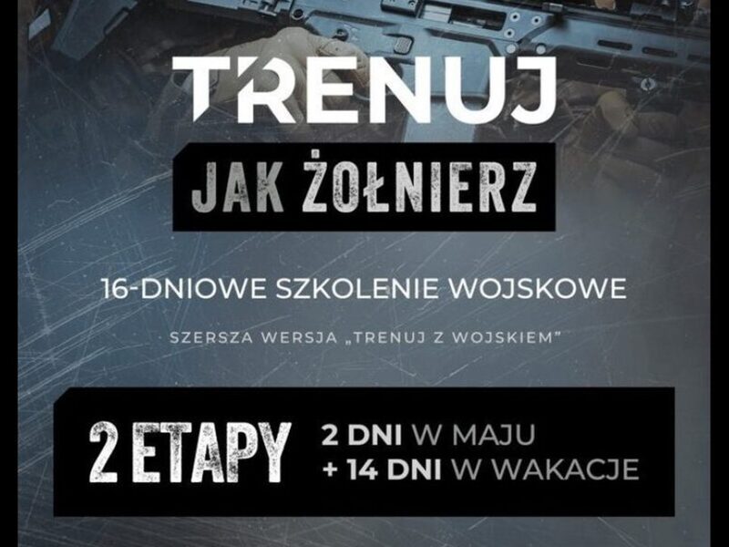 plakat