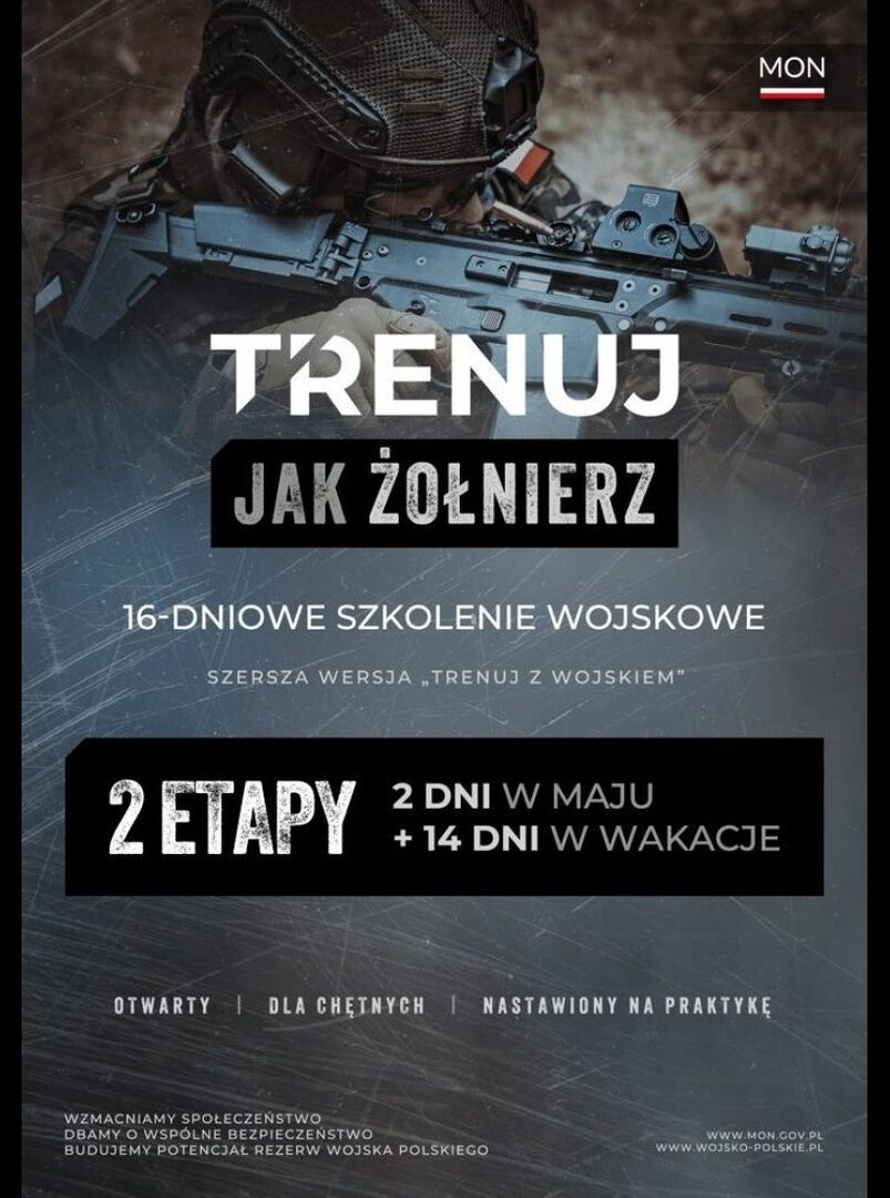 plakat