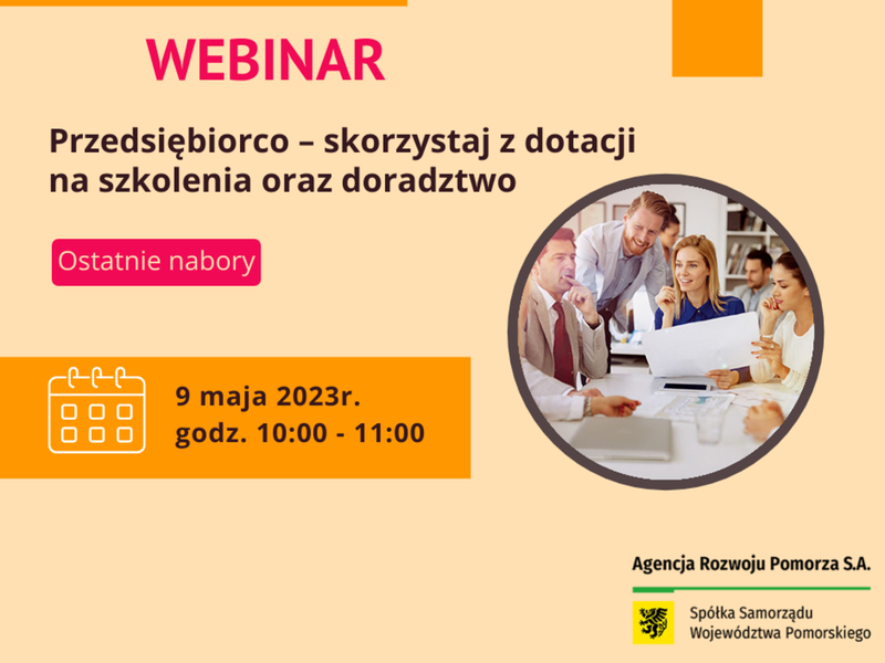 webinar