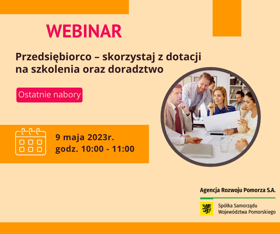 webinar