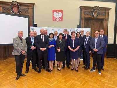 fot. Morski Powiat Słupski
