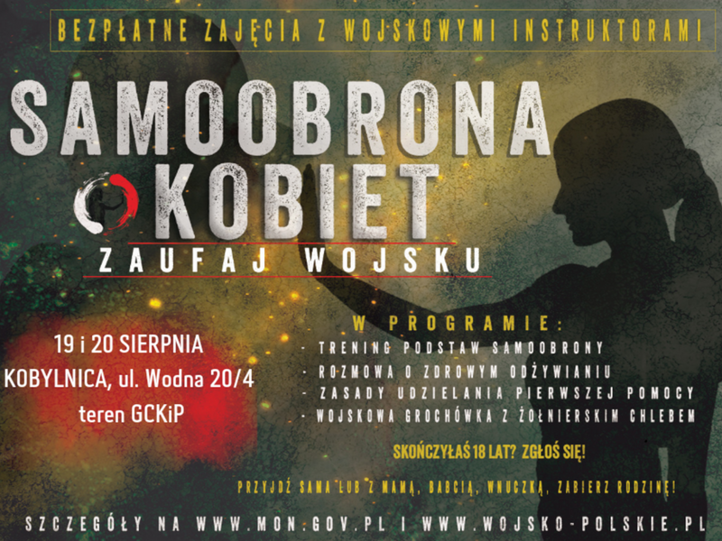 plakat