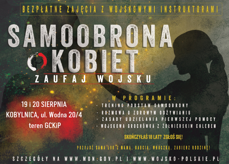plakat
