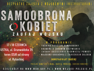 plakat