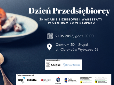 dzień