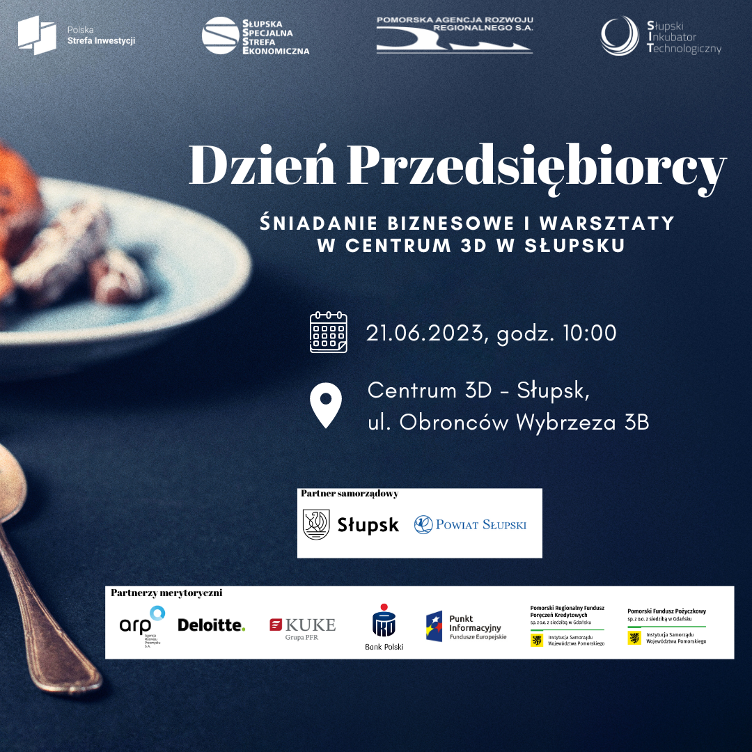 dzień