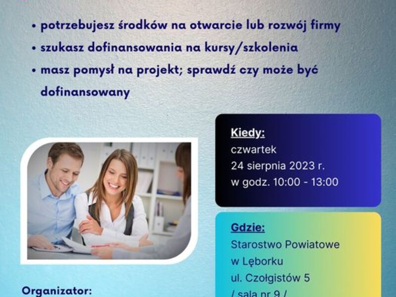 MPI lębork