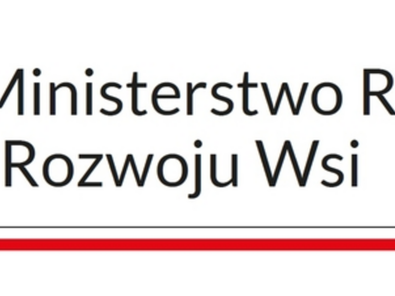 zdje