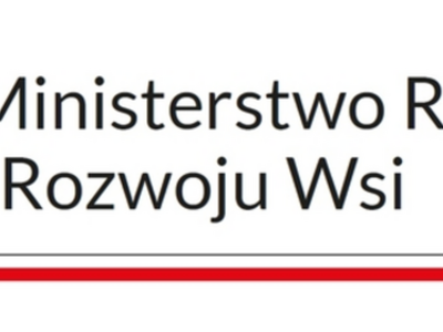 zdje