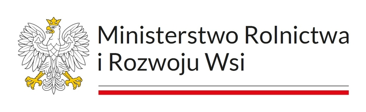 zdje