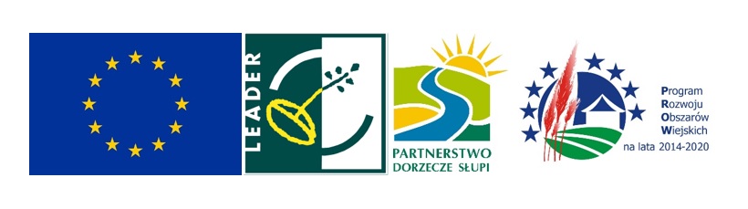 logo.jpg [820x229]