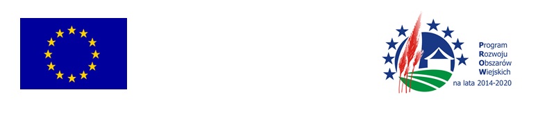 logo_prow.jpg [788x166]