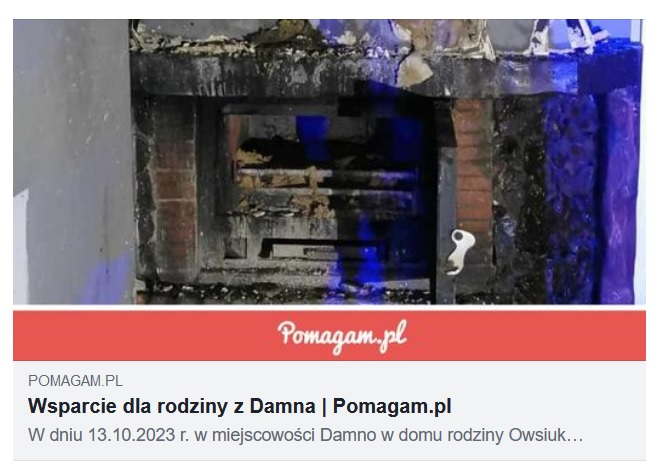 pomagamy_damno.jpg [658x468]
