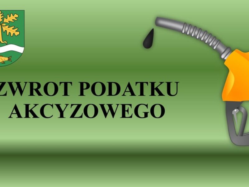 akcyza