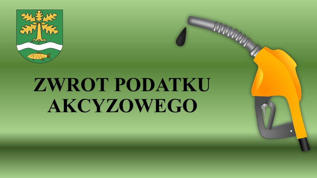 akcyza