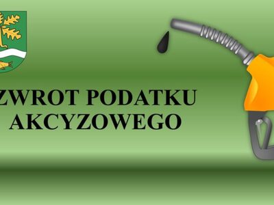 akcyza