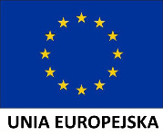 Unia Europejska